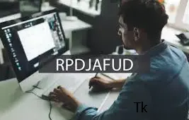 RPDJAFUD