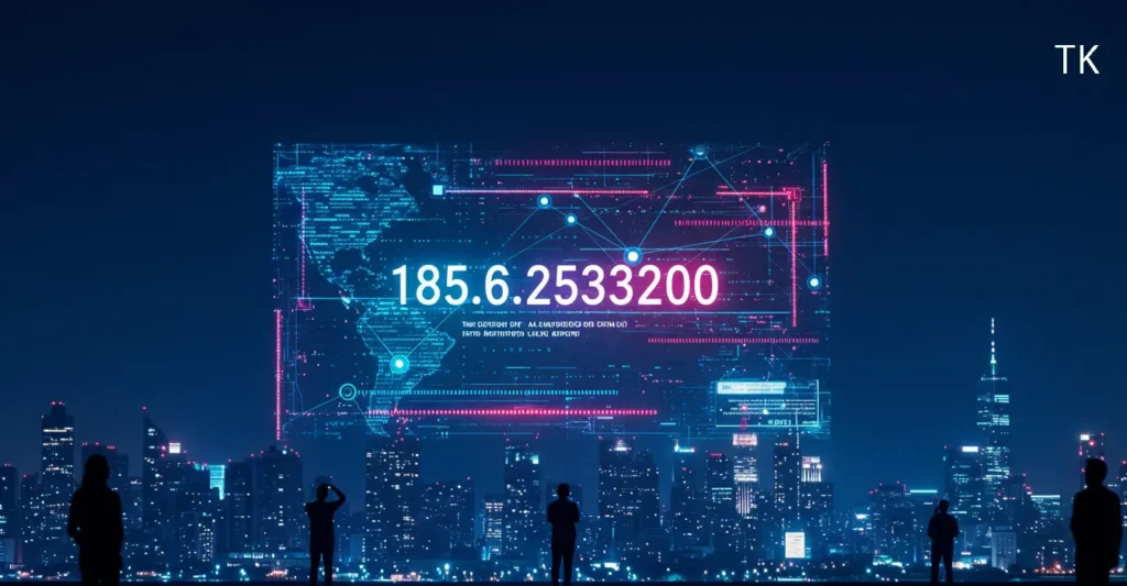 185.63.2253.200
