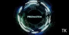 Prizmatem