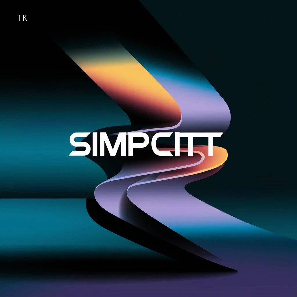 simpcitt