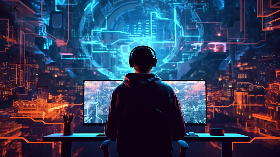 Technologies HearthssGaming