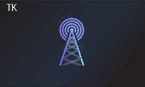 Telecom Business Directions