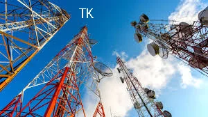 Telecom Business Directions