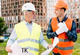 Principal certifying authority
