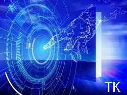 Rational Test Virtualization Server
