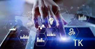 Rational Test Virtualization Server