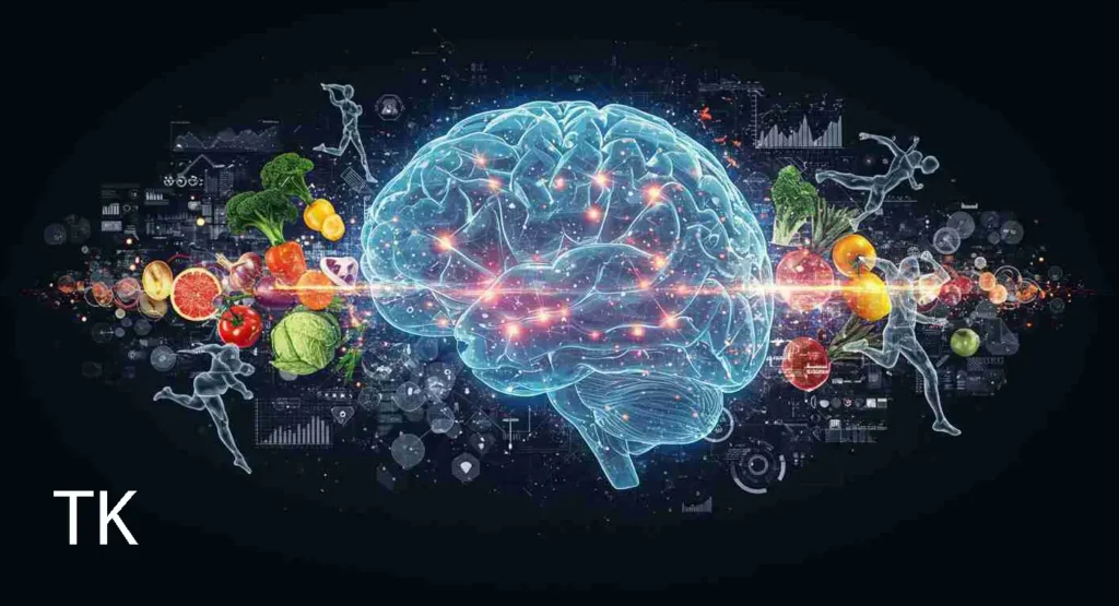 Benefits of Germkezmis1212