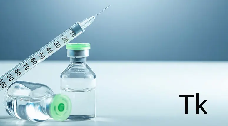 Benefits of Germkezmis1212