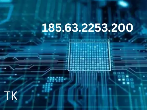185.63.2253.200