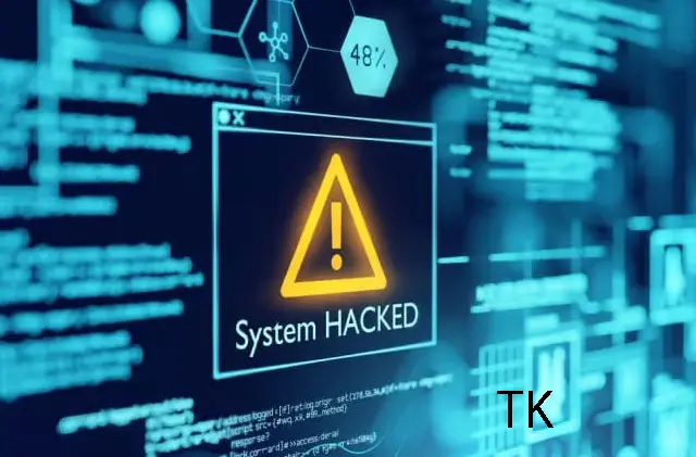 Scam-Prevention Tips