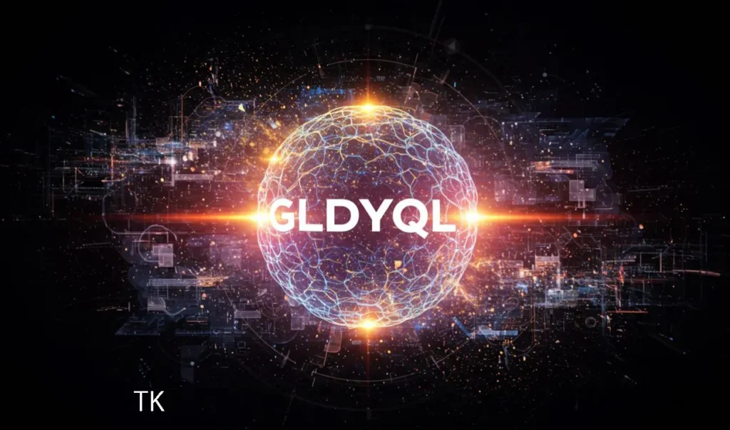 GLDYQL