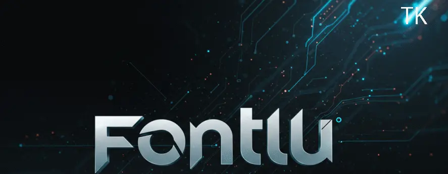Fontlu